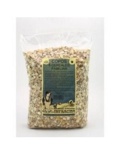 Copos 5 Cereales 1Kg. de Intracma