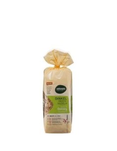 Fideos Finos De Espelta 250 gramos Demeter de Naturata