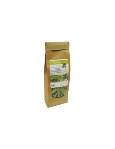 Hierba Stevia Hoja 40 gramos Bio de Ok Eco