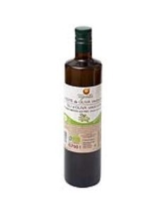 Aceite De Oliva Virgen Extra 750 Ml de Vegetalia