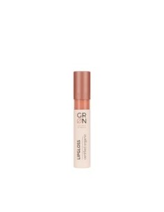 Brillo De Labios Rosy Tulip 7 Mililitros Grn