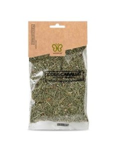 Cola De Caballo Bolsa 40Gr. de Naturcid