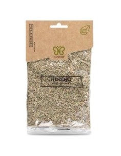 Hinojo Bolsa 100 Gramos Eco Naturcid