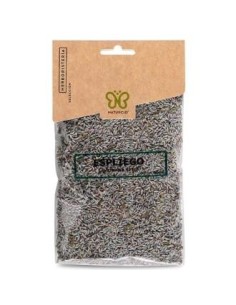 Espliego Flor Bolsa 40 Gramos Naturcid