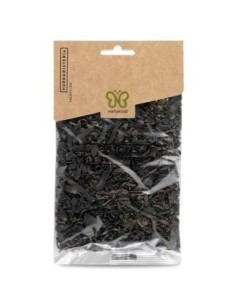 Fucus Bolsa 80 Gramos Naturcid