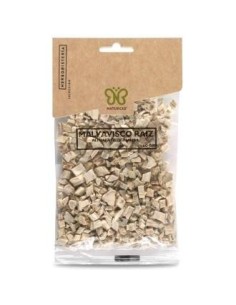 Malvavisco Raiz Bolsa 50 Gramos Naturcid