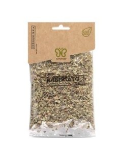 Rabogato Planta Entera 25 Gramos Eco Naturcid