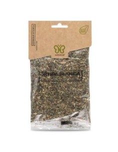 Ortiga Blanca Planta Cortada 30 Gramos Eco Naturcid