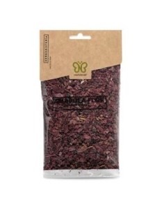 Amapola Flor 17 Gramos Naturcid