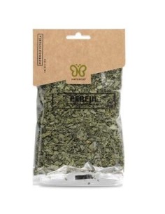 Perejil Hojas 30Gr. de Naturcid