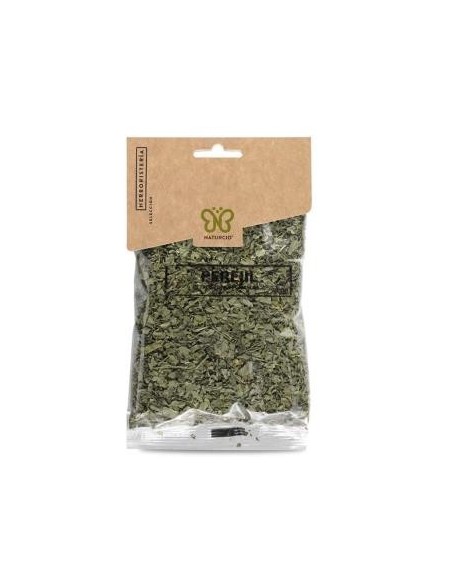 Perejil Hojas 30Gr. de Naturcid