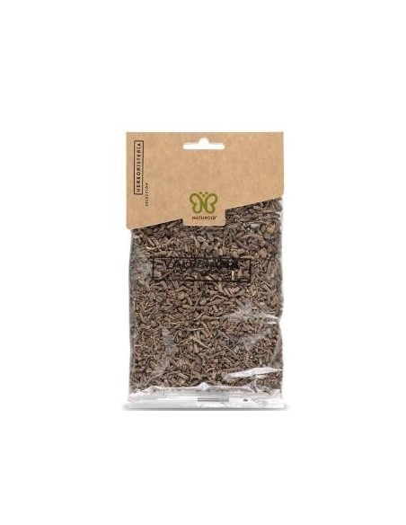 Valeriana Raiz 90 Gramos Naturcid