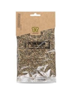 Fumaria Planta 50Gr. de Naturcid