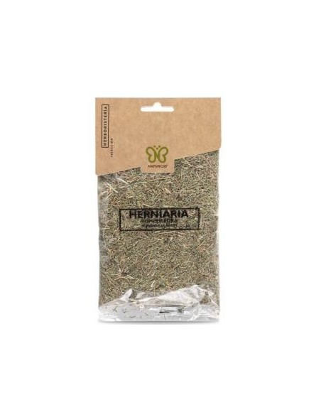 Herniaria Planta 50 Gramos Naturcid
