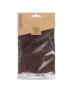 Zaragatona Planta 100 Gramos Naturcid