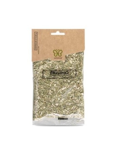 Erisimo Planta 50 Gramos Naturcid