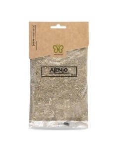 Ajenjo Planta 50 Gramos Naturcid