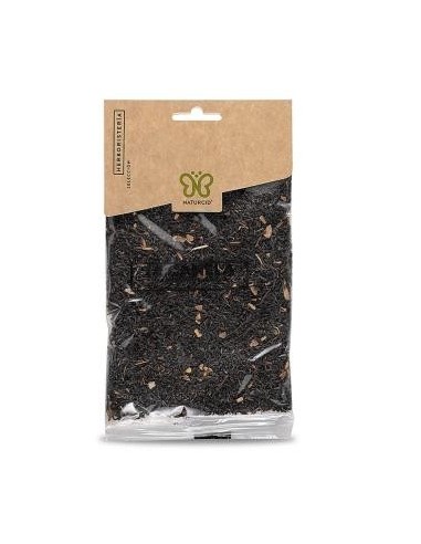 Te Canela Planta 50 Gramos Naturcid