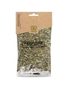 Pasiflora Incarnata Planta Cortada 50 Gramos Naturcid