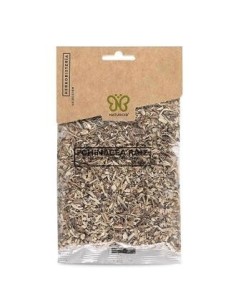 Echinacea Raiz 50 Gramos Naturcid