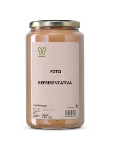 Garam Masala Mezcla Especia  800 Gramos Eco Naturcid