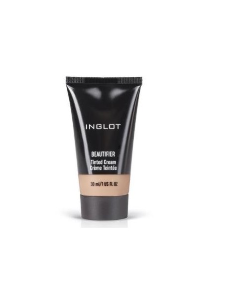 Inglot Beautifier Crema Color  107 Inglot