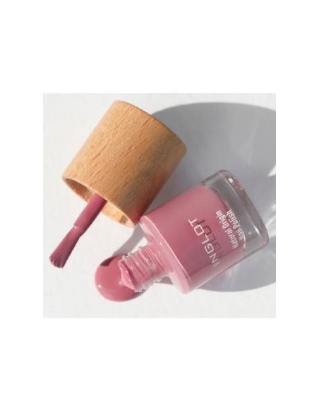Inglot Natural Esmalte De Uñas  Follow Dream 007 Inglot