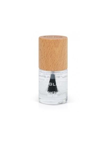 Inglot Natural Esmalte De Uñas Base Coat Inglot