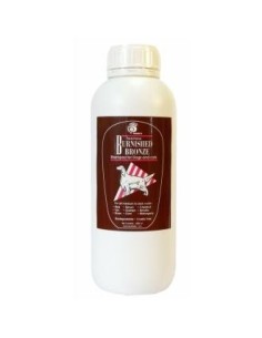 Champu Pelo Marron Perros 1L. Ring 5 Vet