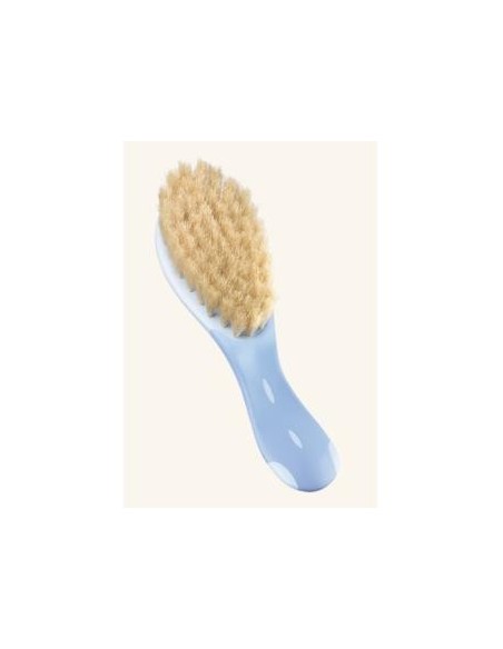 Cepillo Extra Suave 1 Unidad Nuk