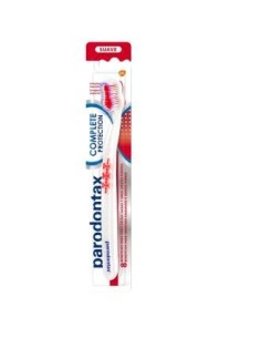 Parodontax Complete Protection Cepillo Dental 1Ud. de Parodontax