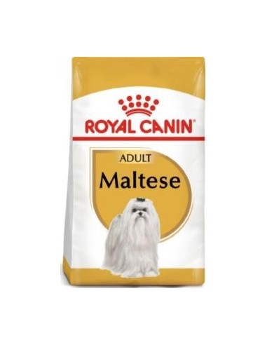 Royal Canin Adult Maltes 24 1,5 Kilos Royal Canin Vet