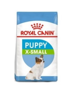 Royal Canin Junior Xsmall 1,5 Kilos Royal Canin Vet