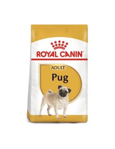 Royal Canin Adult Carlino 25 3 Kilos Royal Canin Vet