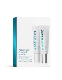 Regenerate Avanzado Serum Bucal Recarga 2X16 Mililitros Regenerate