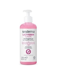 Lactyferrin Classic 250Ml. de Sesderma