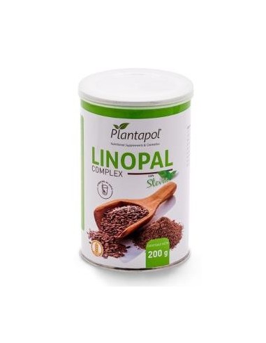 Linopal 200 g Plantapol