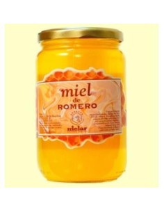 Miel De Romero 1Kg. de Mielar