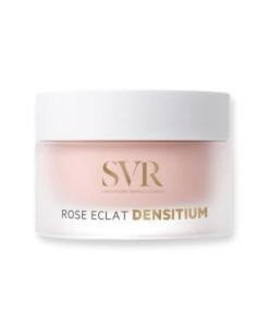 Densitium Crema Rose Eclat Antiedad 50 Ml Svr