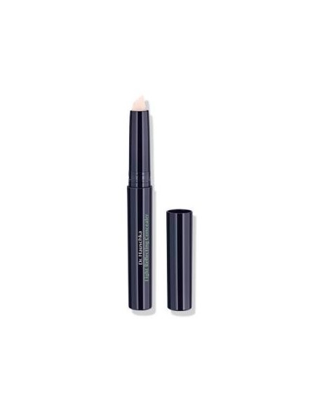 Corrector Iluminador 00 Light Reflecting 2,5 Mililitros Dr. Hauschka