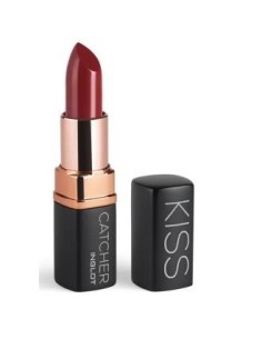 Inglot Kiss Catcher Barra Labios Call Me Wine 923. Inglot