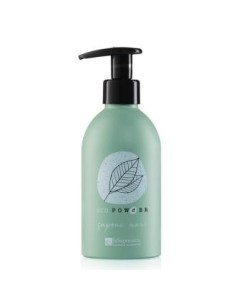 Eco Hand Soap Botella Aluminio  Jabon Manos Polvo La Saponaria