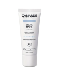 Crema Manos 40Gr Nuevo de Gamarde