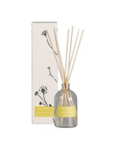 Ambientador Mikado Botmiklv Lemon Verbena 100Ml. de Cerabella