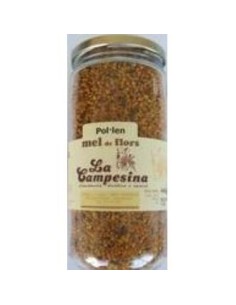 Polen 450 Gramos La Campesina