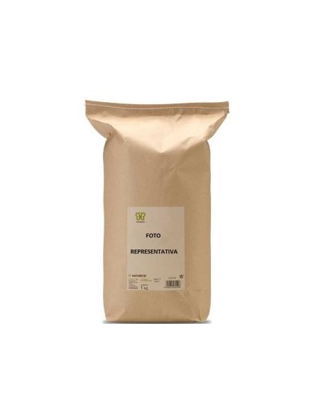 Anis Estrellado 1 Kilo Naturcid