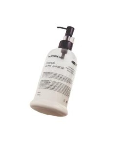 Champu Dermo-Calmante 200 Mililitros The Beemine Lab