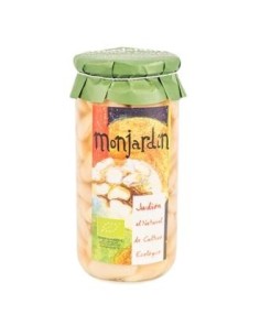 Judion Al Natural 700 Gramos Eco Monjardin