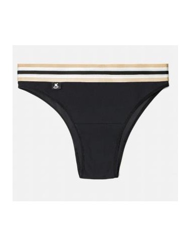 Emma Gold Xl Braguita+Compresa. de Xula