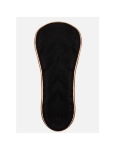 Compresas Reutilizables Flujo Moderado S/M 2Uds. Xula